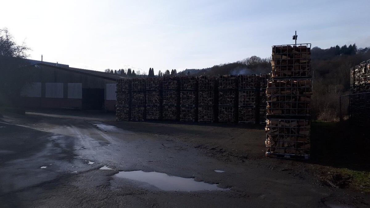 Bilder M-P-N Hommel GmbH & Co.KG