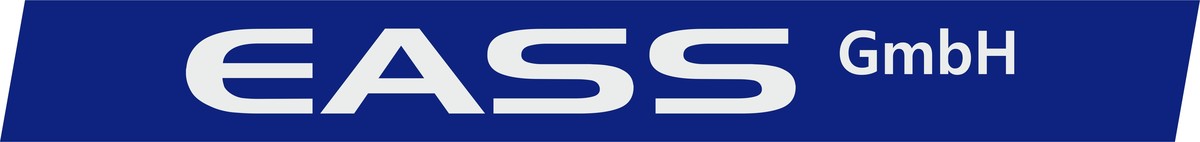 EASS GmbH Logo