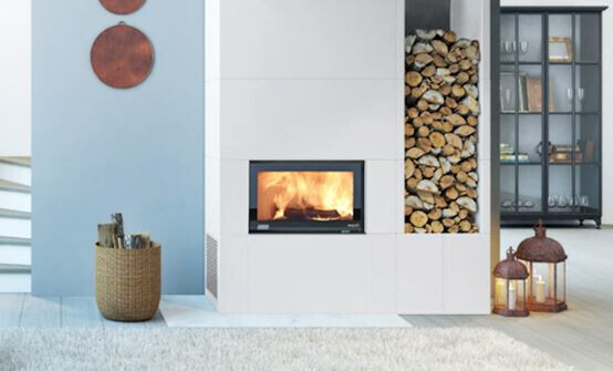 Bilder Solmser Ofenstudio