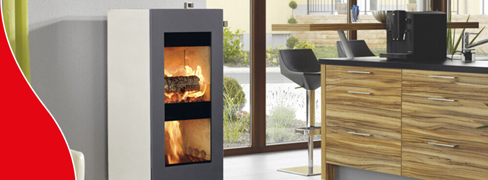 Bilder Solmser Ofenstudio