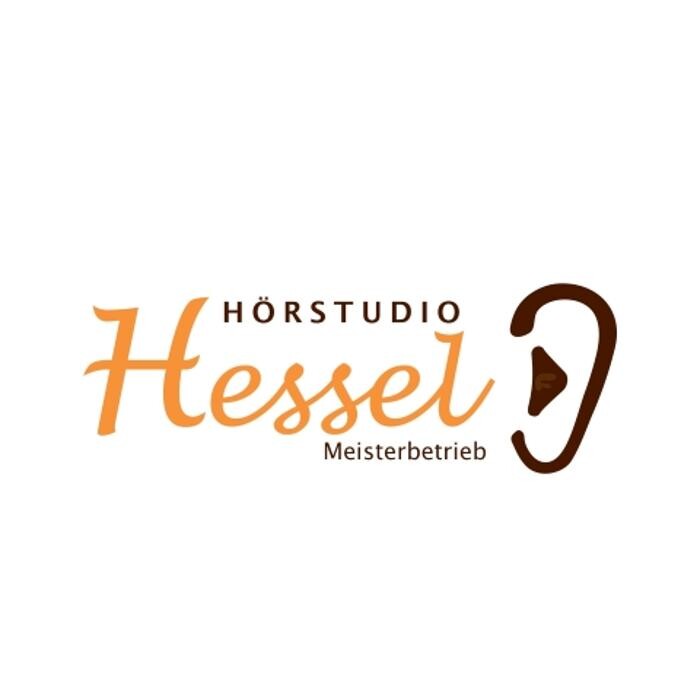 Bilder Hörstudio Hessel