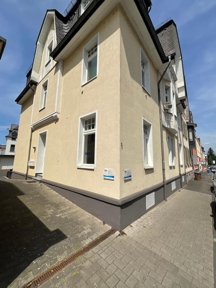 Bilder Lohi - Limburg | Lohnsteuerhilfe Bayern e. V.