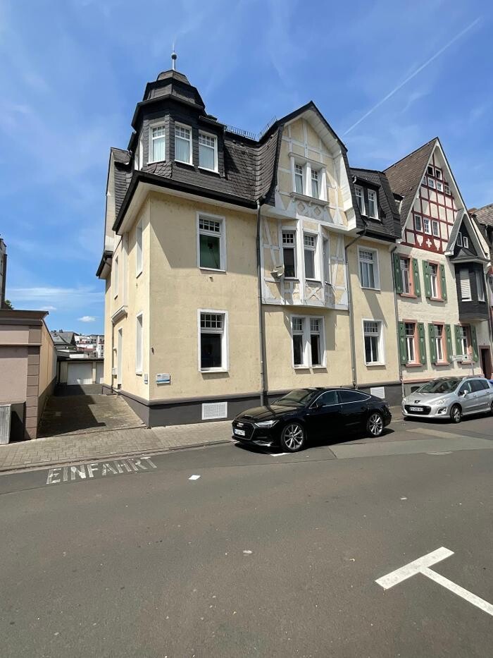 Bilder Lohi - Limburg | Lohnsteuerhilfe Bayern e. V.