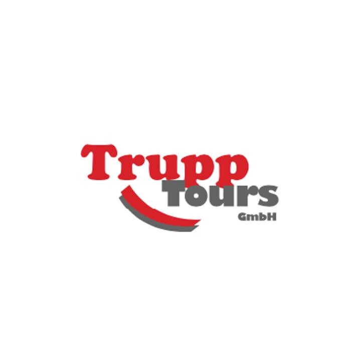 Bilder Trupp-Tours GmbH Mietwagen