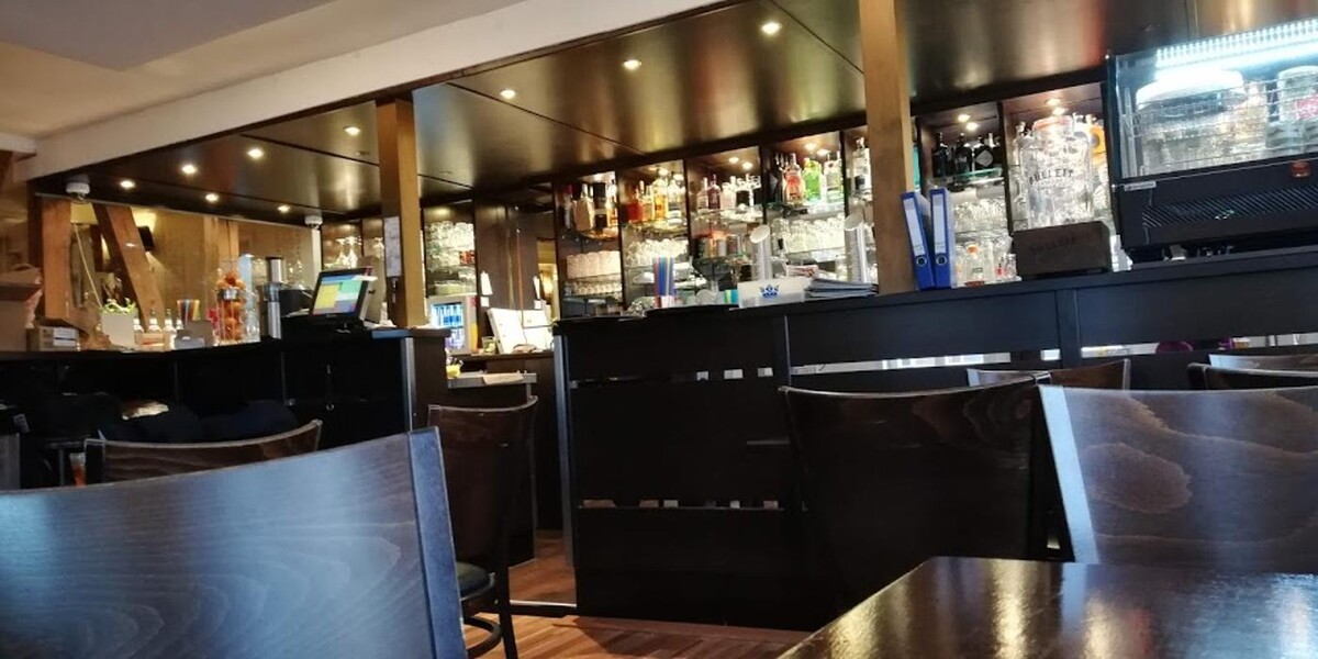 Bilder Cafe Mocca