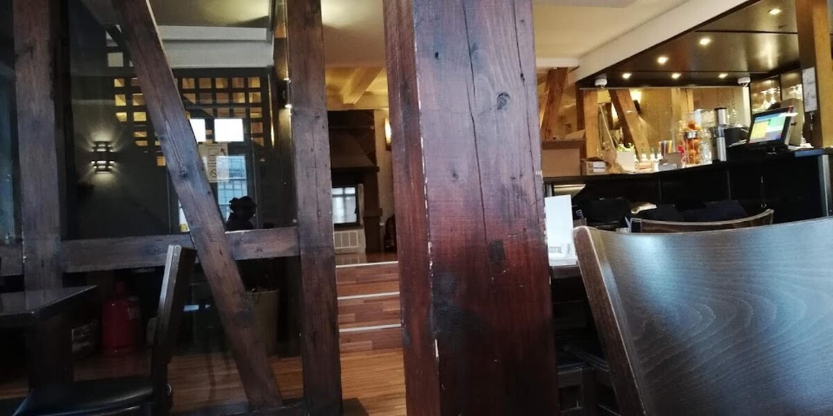 Bilder Cafe Mocca