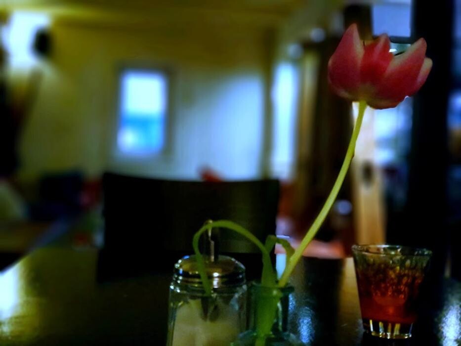 Bilder Cafe Mocca