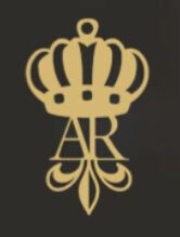Atlantis Royal Logo