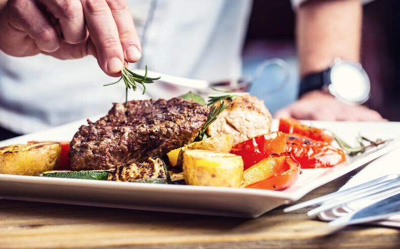 Bilder Atlantis Royal