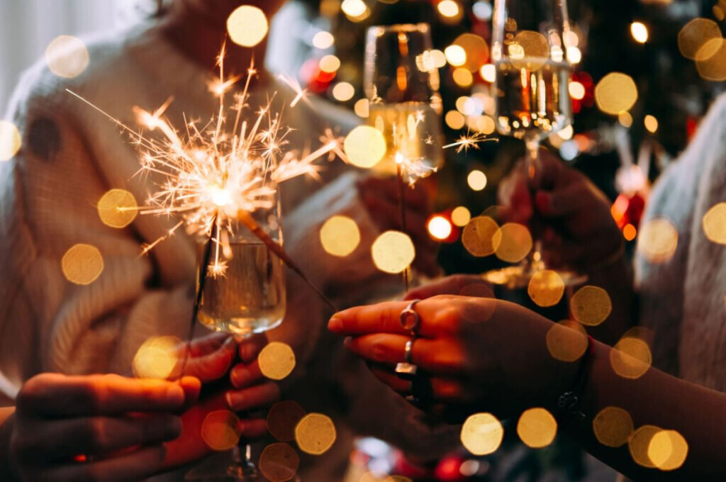 Bilder Atlantis Royal