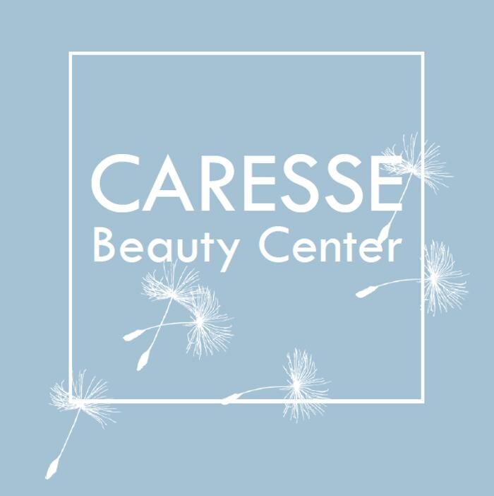 Bilder CARESSE Beauty Center