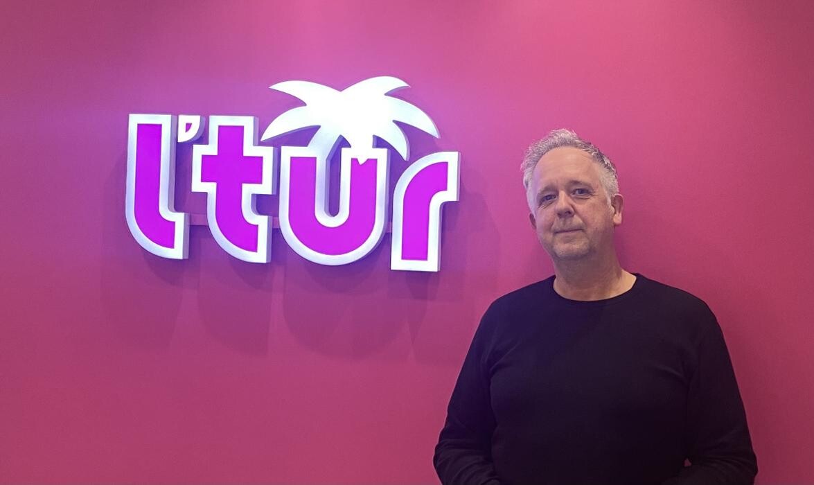 Bilder ltur Reisebüro Kassel