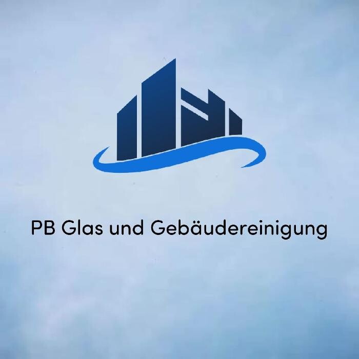 Bilder PB Glas und Gebäudereinigung