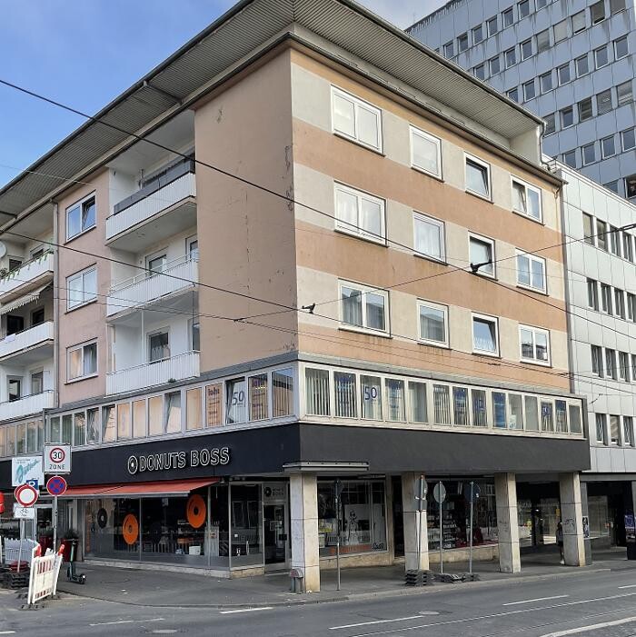 Bilder Lohi - Kassel | Lohnsteuerhilfe Bayern e. V.