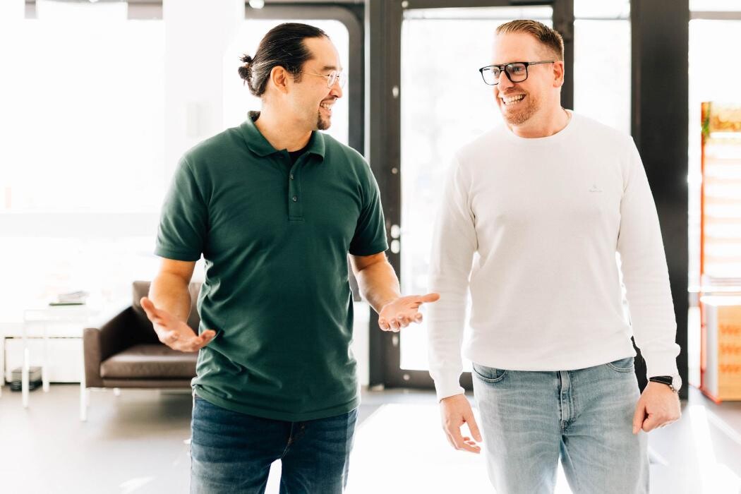 Bilder Brilliant Optik