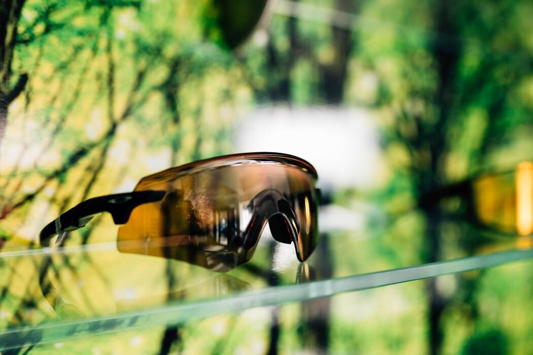 Bilder Brilliant Optik