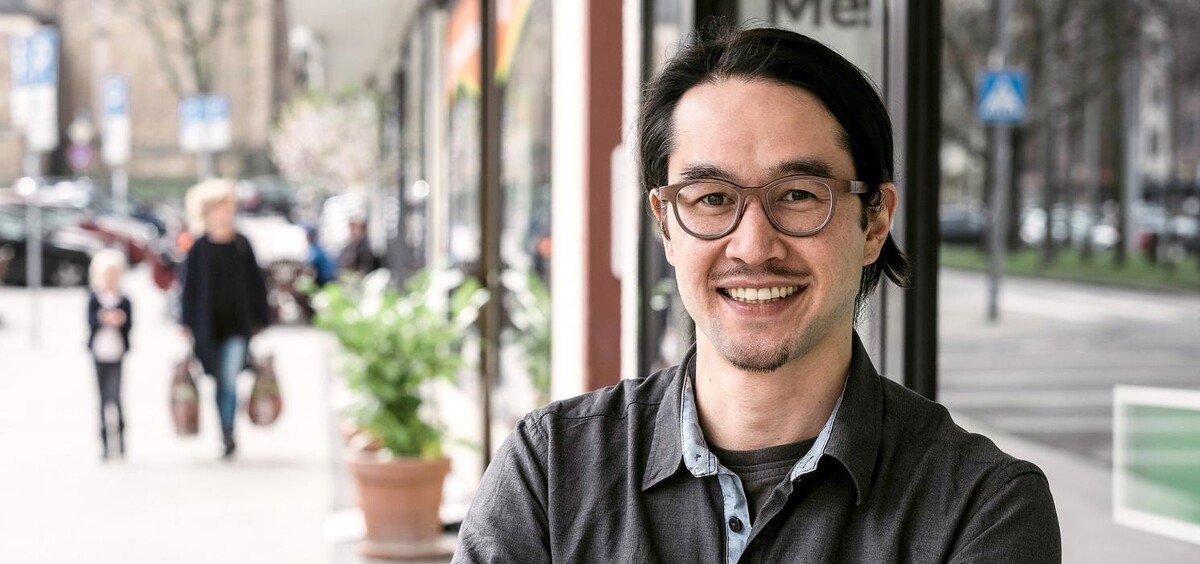 Bilder Brilliant Optik