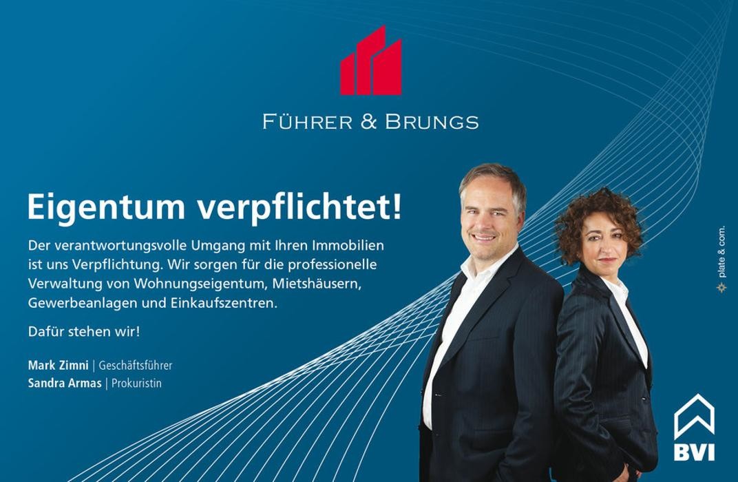 Bilder Führer & Brungs GmbH
