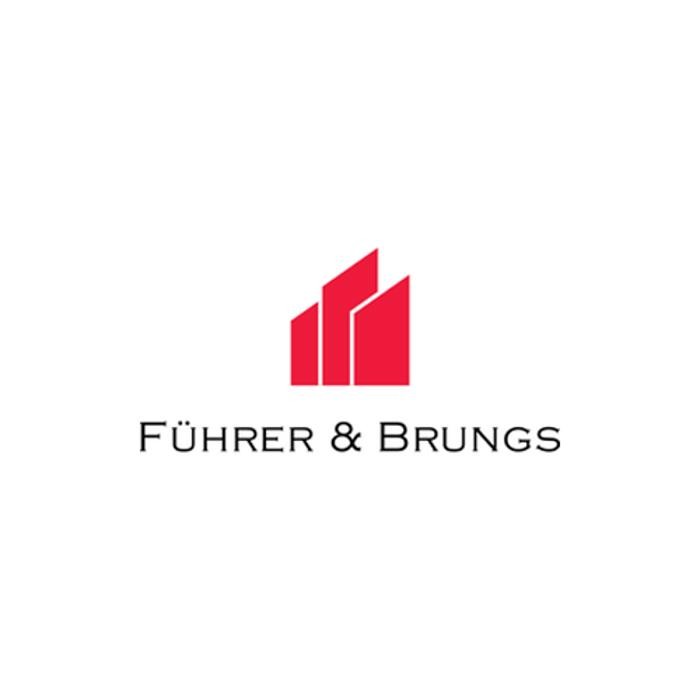 Bilder Führer & Brungs GmbH