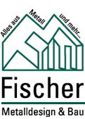 Bilder Metalldesign Fischer GmbH