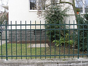 Bilder Metalldesign Fischer GmbH