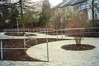 Bilder Metalldesign Fischer GmbH