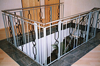 Bilder Metalldesign Fischer GmbH