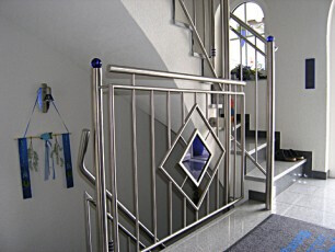 Bilder Metalldesign Fischer GmbH