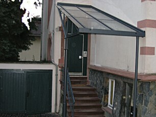 Bilder Metalldesign Fischer GmbH