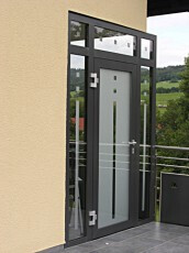 Bilder Metalldesign Fischer GmbH