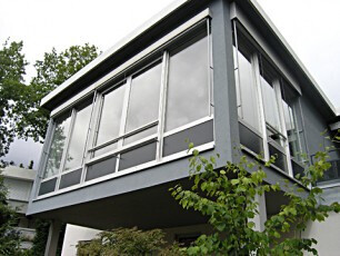 Bilder Metalldesign Fischer GmbH