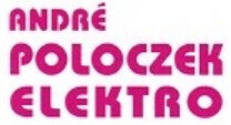Andre Poloczek Elektro Logo