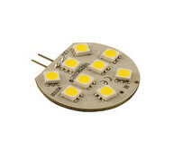 Bilder Andre Poloczek Elektro