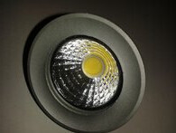 Bilder Andre Poloczek Elektro