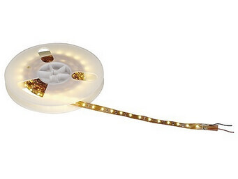 Bilder Andre Poloczek Elektro