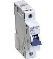 Bilder Andre Poloczek Elektro