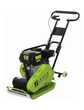 Bilder Andre Poloczek Elektro