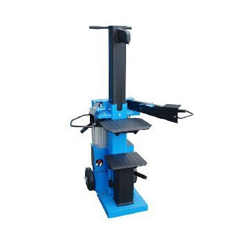 Bilder Andre Poloczek Elektro