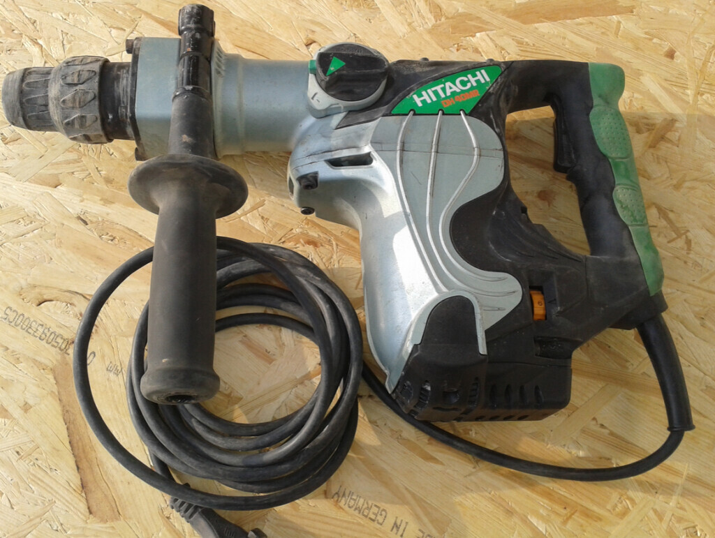 Bilder Andre Poloczek Elektro