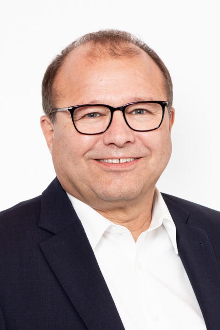Bilder Baloise - Generalagentur Jochen Haller in Villingen-Schwenningen