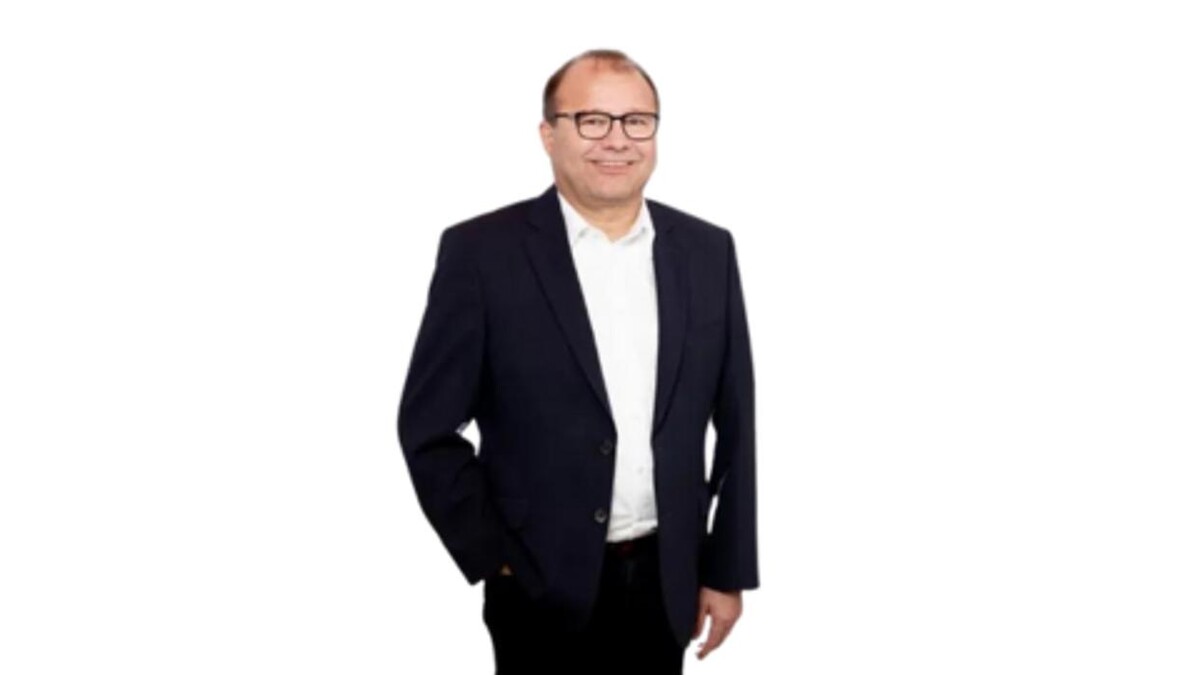 Bilder Baloise - Generalagentur Jochen Haller in Villingen-Schwenningen
