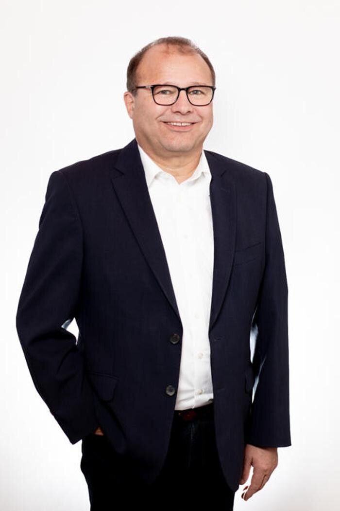 Bilder Baloise - Generalagentur Jochen Haller in Villingen-Schwenningen