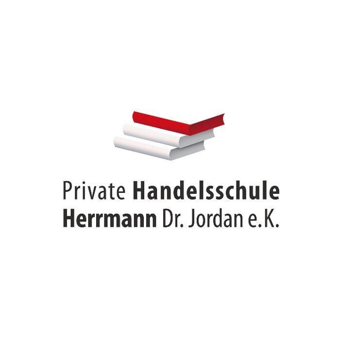 Bilder Private Handelsschule Herrmann Dr. Jordan e. K.