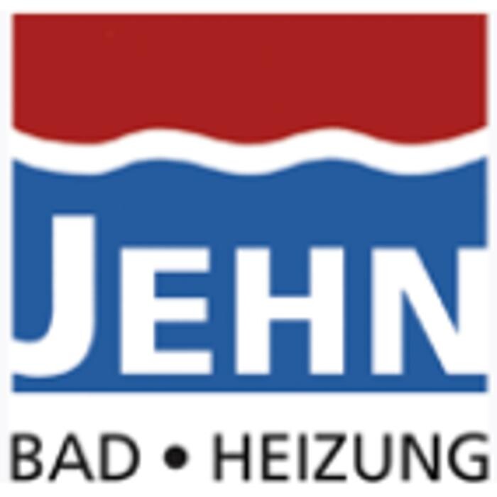 Jehn Sanitär - Heizung Logo
