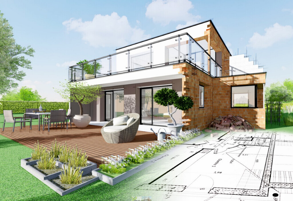 Bilder Ehm Garten- und Landschaftsgestaltung