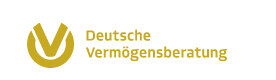 Christel Beuke u. Partner Vermögensberatung Logo
