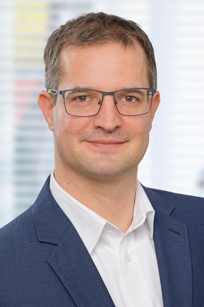 Bilder ERGO Versicherung / DKV Bastian Künzel