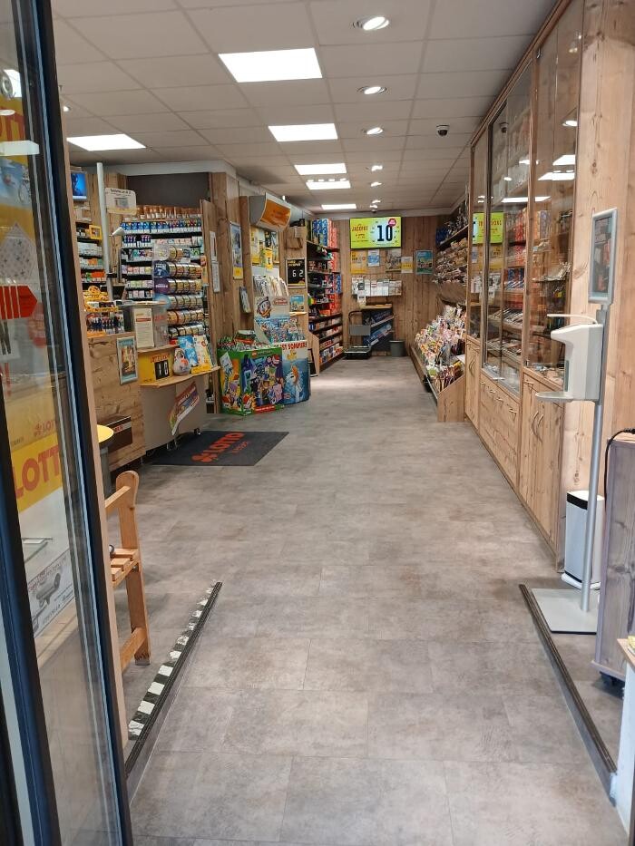 Bilder WOLSDORFF TOBACCO GmbH