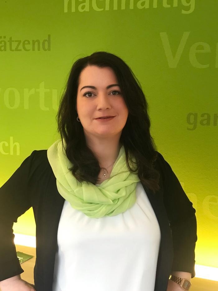 Bilder LVM Versicherung Matthias und Meike Wienbeuker - Versicherungsagentur