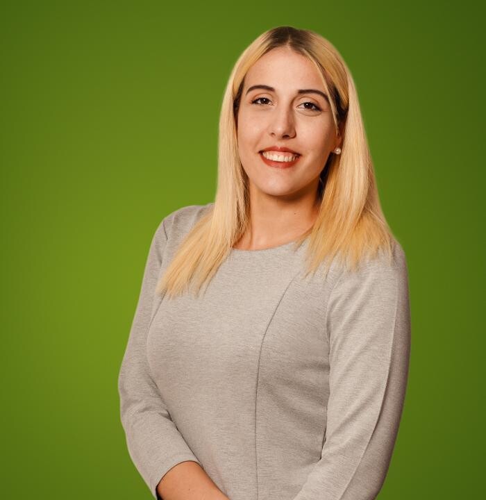 Bilder LVM Versicherung Matthias und Meike Wienbeuker - Versicherungsagentur